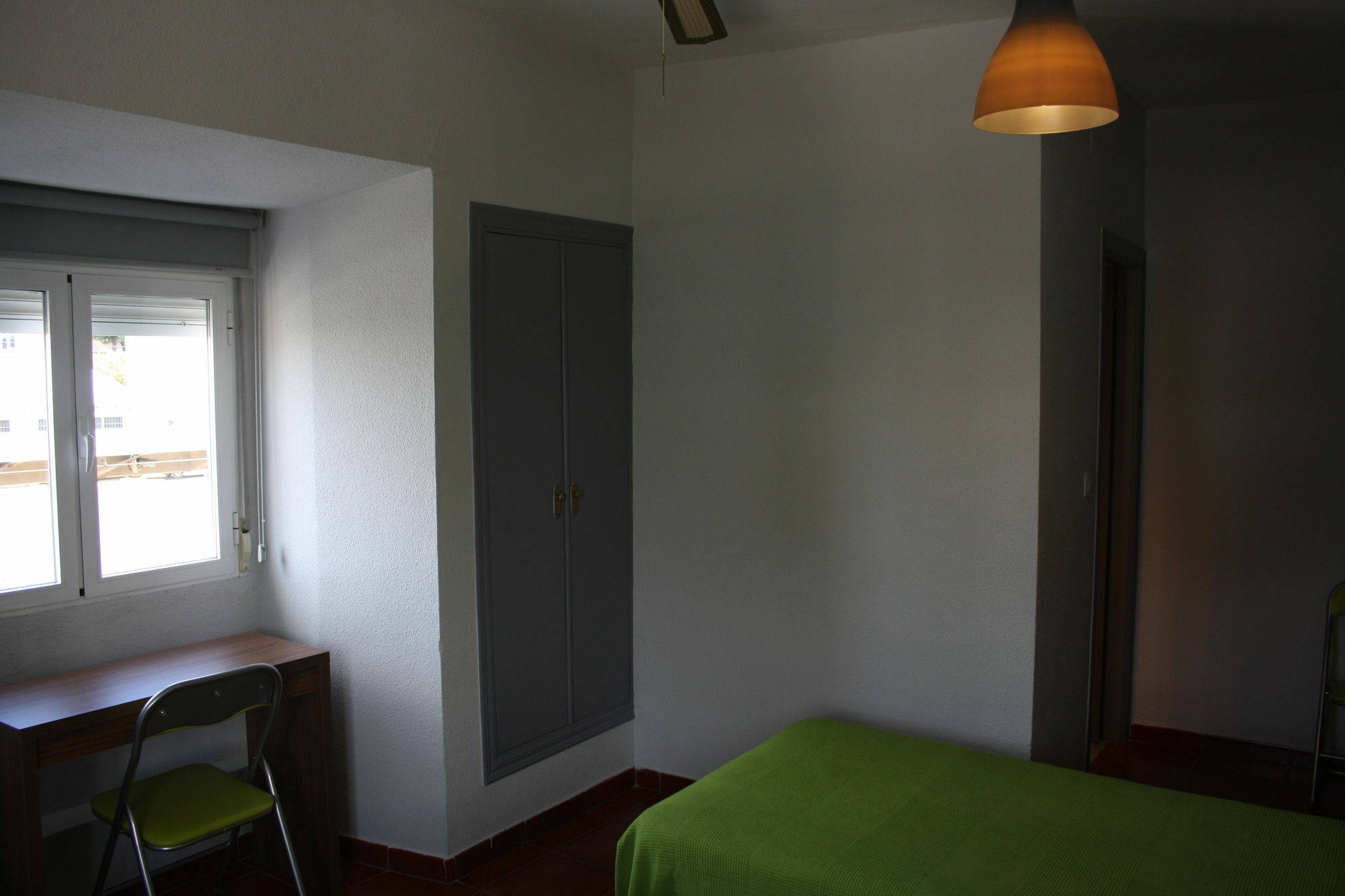 Hostal La Estacion Авила Экстерьер фото